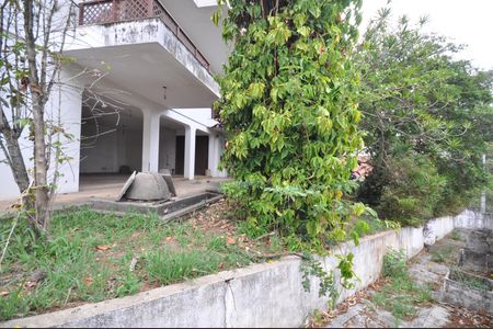 Casa à venda com 450m², 3 quartos e 3 vagasJardim