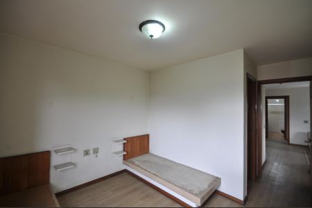 Casa à venda com 450m², 3 quartos e 3 vagasSuíte 3