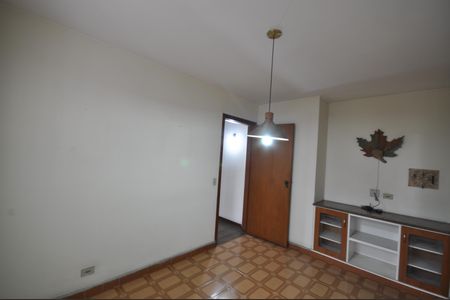 Casa à venda com 450m², 3 quartos e 3 vagasCopa