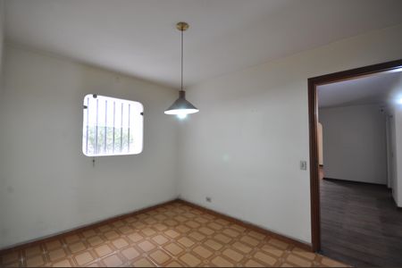 Casa à venda com 450m², 3 quartos e 3 vagasCopa