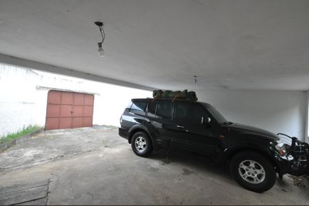 Casa à venda com 450m², 3 quartos e 3 vagasGaragem