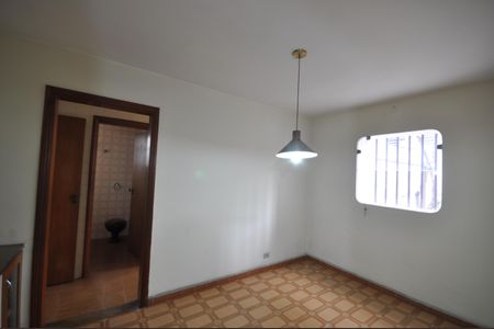 Casa à venda com 450m², 3 quartos e 3 vagasCopa