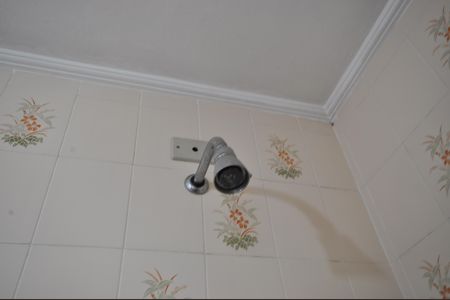 Casa à venda com 450m², 3 quartos e 3 vagasBanheiro da Suíte 2