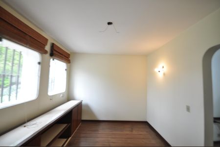 Casa à venda com 450m², 3 quartos e 3 vagasSala de Jantar