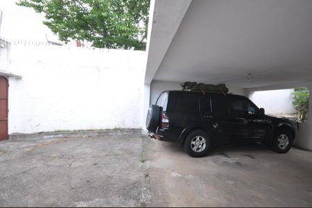 Casa à venda com 450m², 3 quartos e 3 vagasGaragem