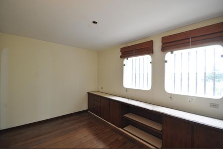 Casa à venda com 450m², 3 quartos e 3 vagasSala de Jantar