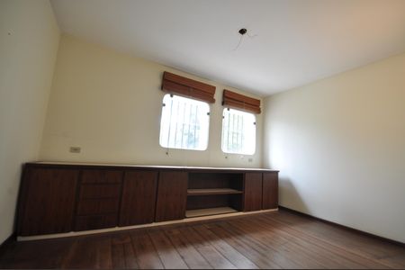 Casa à venda com 450m², 3 quartos e 3 vagasSala de Jantar