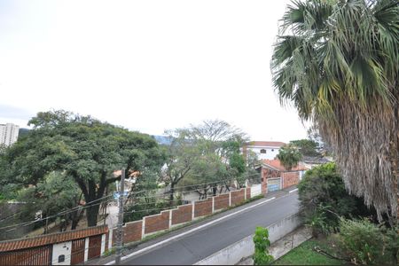 Casa à venda com 450m², 3 quartos e 3 vagasBanheiro da Suíte 3