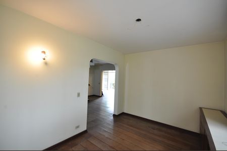 Casa à venda com 450m², 3 quartos e 3 vagasSala de Jantar