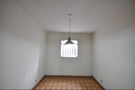 Casa à venda com 450m², 3 quartos e 3 vagasCopa