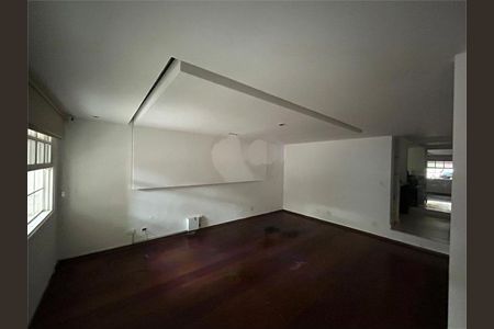 Casa de Condomínio à venda com 3 quartos, 130m² em Jardim Paulista, São Paulo