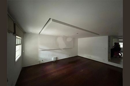 Casa de Condomínio à venda com 3 quartos, 130m² em Jardim Paulista, São Paulo