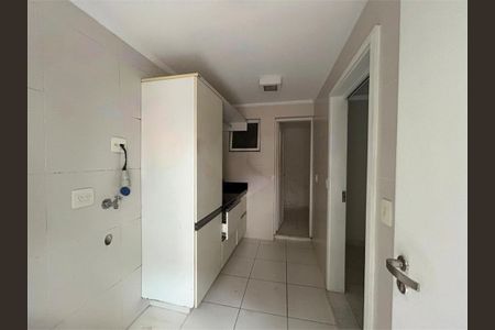 Casa de Condomínio à venda com 3 quartos, 130m² em Jardim Paulista, São Paulo