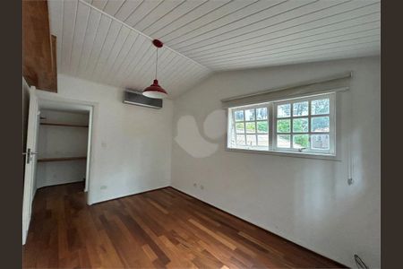 Casa de Condomínio à venda com 3 quartos, 130m² em Jardim Paulista, São Paulo