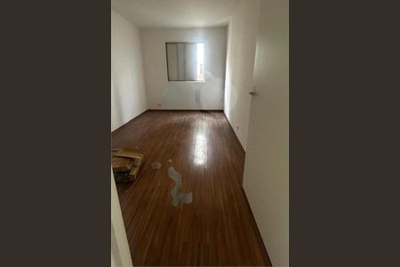 Apartamento à venda com 55m², 2 quartos e sem vaga