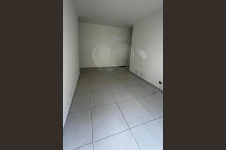 Apartamento à venda com 55m², 2 quartos e sem vaga