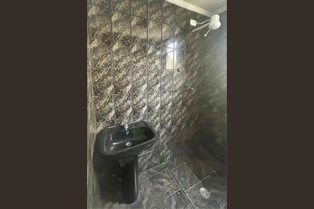 Apartamento à venda com 55m², 2 quartos e sem vaga