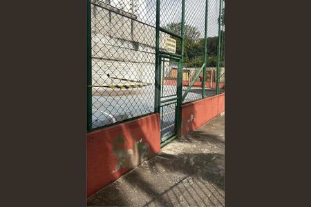 Apartamento à venda com 55m², 2 quartos e sem vaga