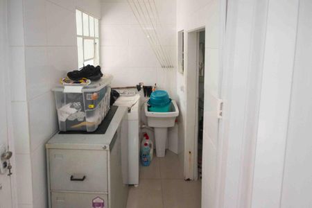 Casa à venda com 90m², 2 quartos e 2 vagas Casa à venda com 90m², 2 quartos e 2 vagasÁrea de Serviço