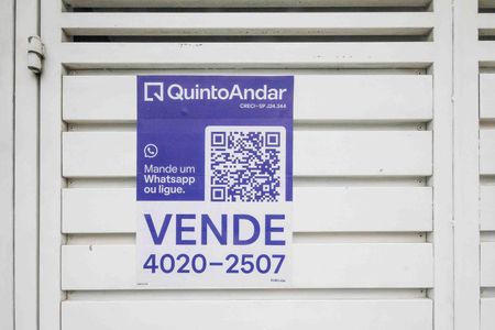 Casa à venda com 90m², 2 quartos e 2 vagas Casa à venda com 90m², 2 quartos e 2 vagasPlaquinha