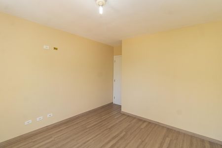 Casa à venda com 130m², 3 quartos e 2 vagasQuarto 1