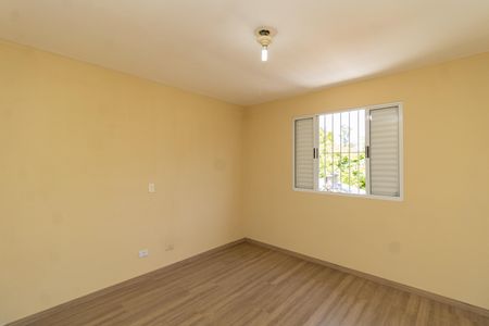 Casa à venda com 130m², 3 quartos e 2 vagasQuarto 1