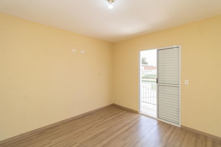 Casa à venda com 130m², 3 quartos e 2 vagasSuíte