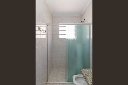 Casa à venda com 130m², 3 quartos e 2 vagasBanheiro Social