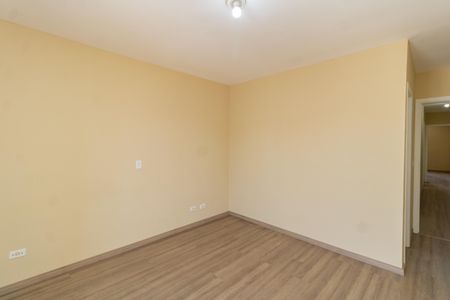 Casa à venda com 130m², 3 quartos e 2 vagasSuíte