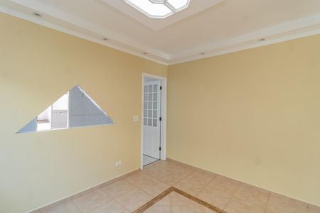 Casa à venda com 130m², 3 quartos e 2 vagasCopa