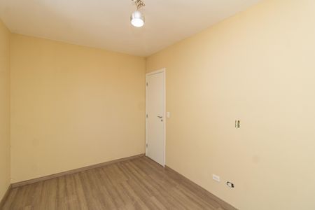 Casa à venda com 130m², 3 quartos e 2 vagasQuarto 2