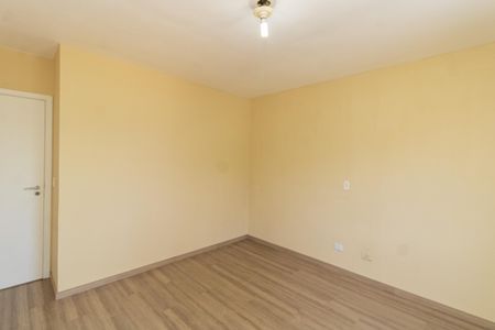 Casa à venda com 130m², 3 quartos e 2 vagasQuarto 1