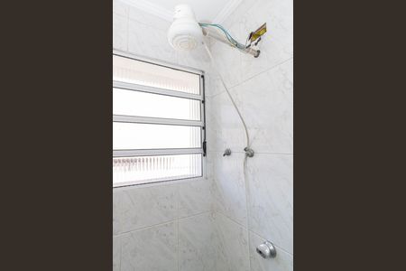 Casa à venda com 130m², 3 quartos e 2 vagasBanheiro da Suíte