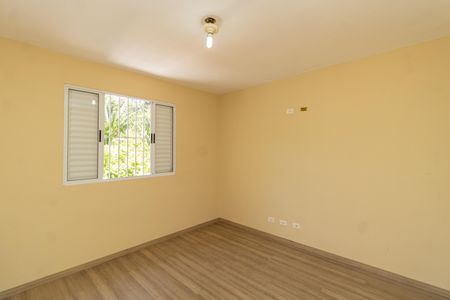 Casa à venda com 130m², 3 quartos e 2 vagasQuarto 1