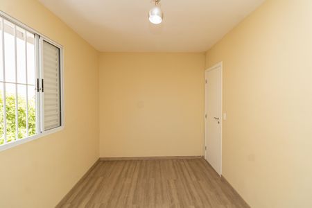 Casa à venda com 130m², 3 quartos e 2 vagasQuarto 2