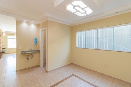 Casa à venda com 130m², 3 quartos e 2 vagasCopa