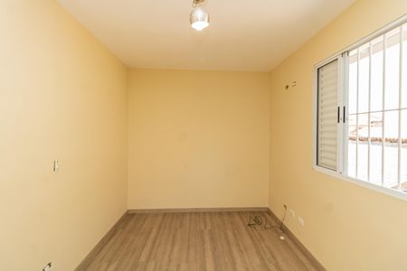 Casa à venda com 130m², 3 quartos e 2 vagasQuarto 2