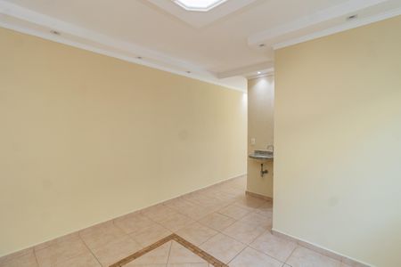 Casa à venda com 130m², 3 quartos e 2 vagasCopa