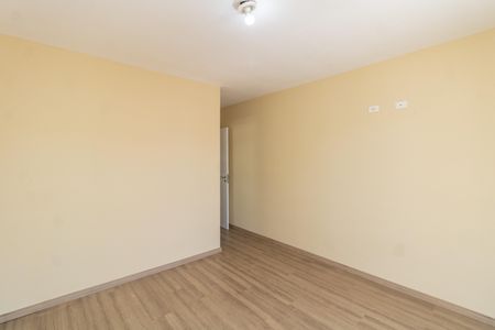 Casa à venda com 130m², 3 quartos e 2 vagasSuíte