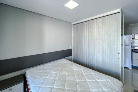 Quarto de kitnet/studio à venda com 1 quarto, 35m² em Cambuci, São Paulo