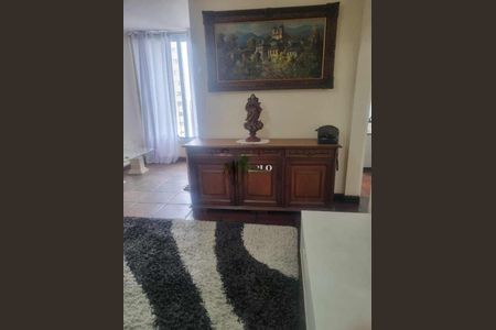 Apartamento à venda com 2 quartos, 80m² em Recanto Paraíso, São Paulo