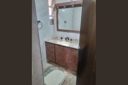 Apartamento à venda com 2 quartos, 80m² em Recanto Paraíso, São Paulo