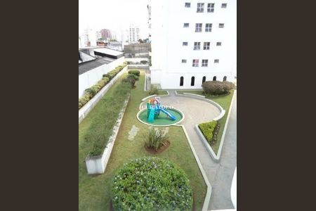 Apartamento à venda com 2 quartos, 80m² em Recanto Paraíso, São Paulo