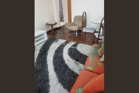 Apartamento à venda com 2 quartos, 80m² em Recanto Paraíso, São Paulo