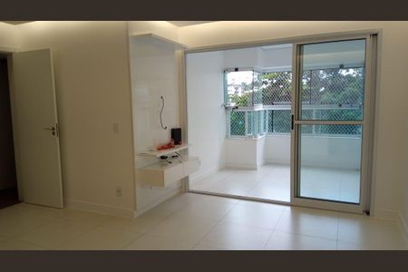 Apartamento à venda com 3 quartos, 95m² em Ipiranga, Belo Horizonte