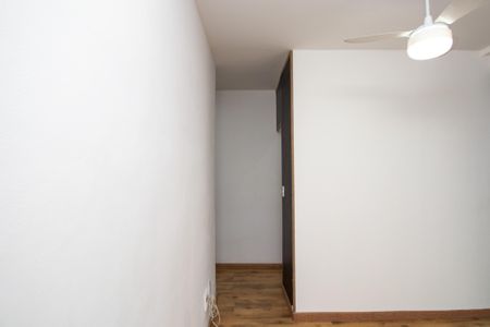 Apartamento à venda com 120m², 3 quartos e 2 vagas Apartamento à venda com 120m², 3 quartos e 2 vagasSuite