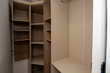 Apartamento à venda com 120m², 3 quartos e 2 vagas Apartamento à venda com 120m², 3 quartos e 2 vagasSuite