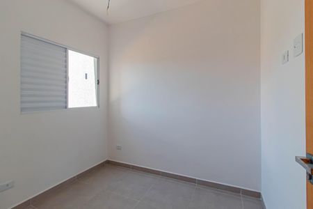 Apartamento para alugar com 36m², 2 quartos e sem vagaQuarto 2