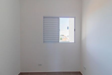 Apartamento para alugar com 36m², 2 quartos e sem vagaQuarto 2
