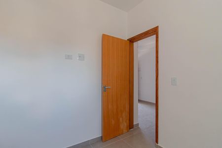 Apartamento para alugar com 36m², 2 quartos e sem vagaQuarto 2